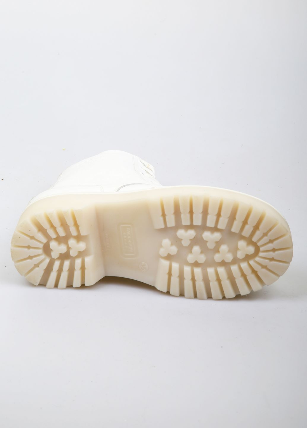 Черевики Broni (367017014)