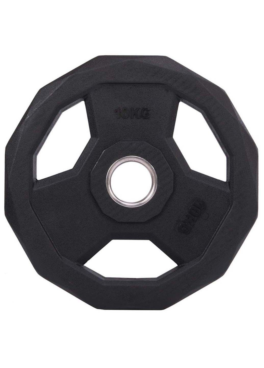 Млинці диски поліуретанові SC-3858 10 кг FDSO (286043770)