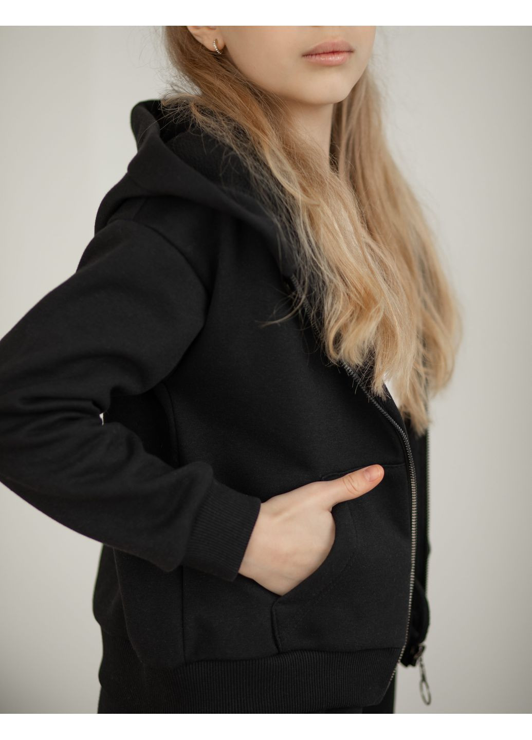 Костюм "Teddy Time" чорного кольору OlaN (362712325)