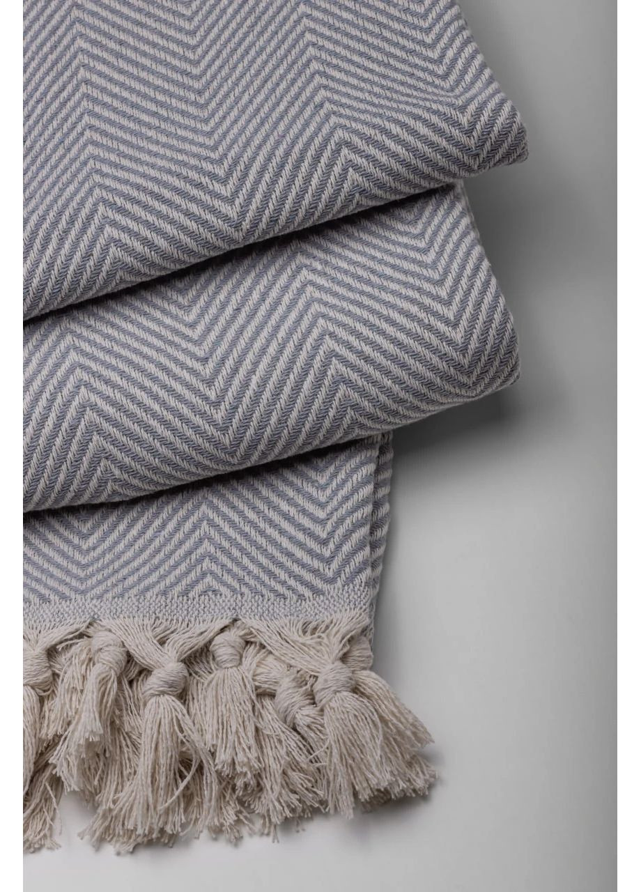 Плед Soft, 200х230см HYGG (368830795)