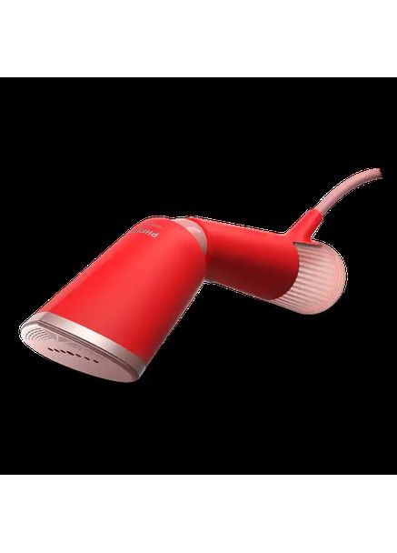 Отпариватель Series 5000 STH5020/40 Philips (363025256)