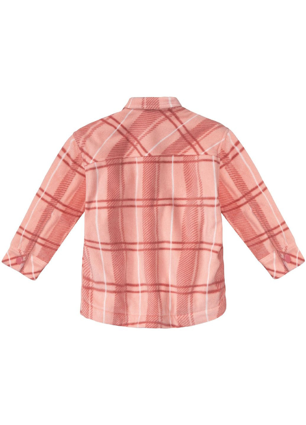 Куртка-рубашка Lupilu (280911214)