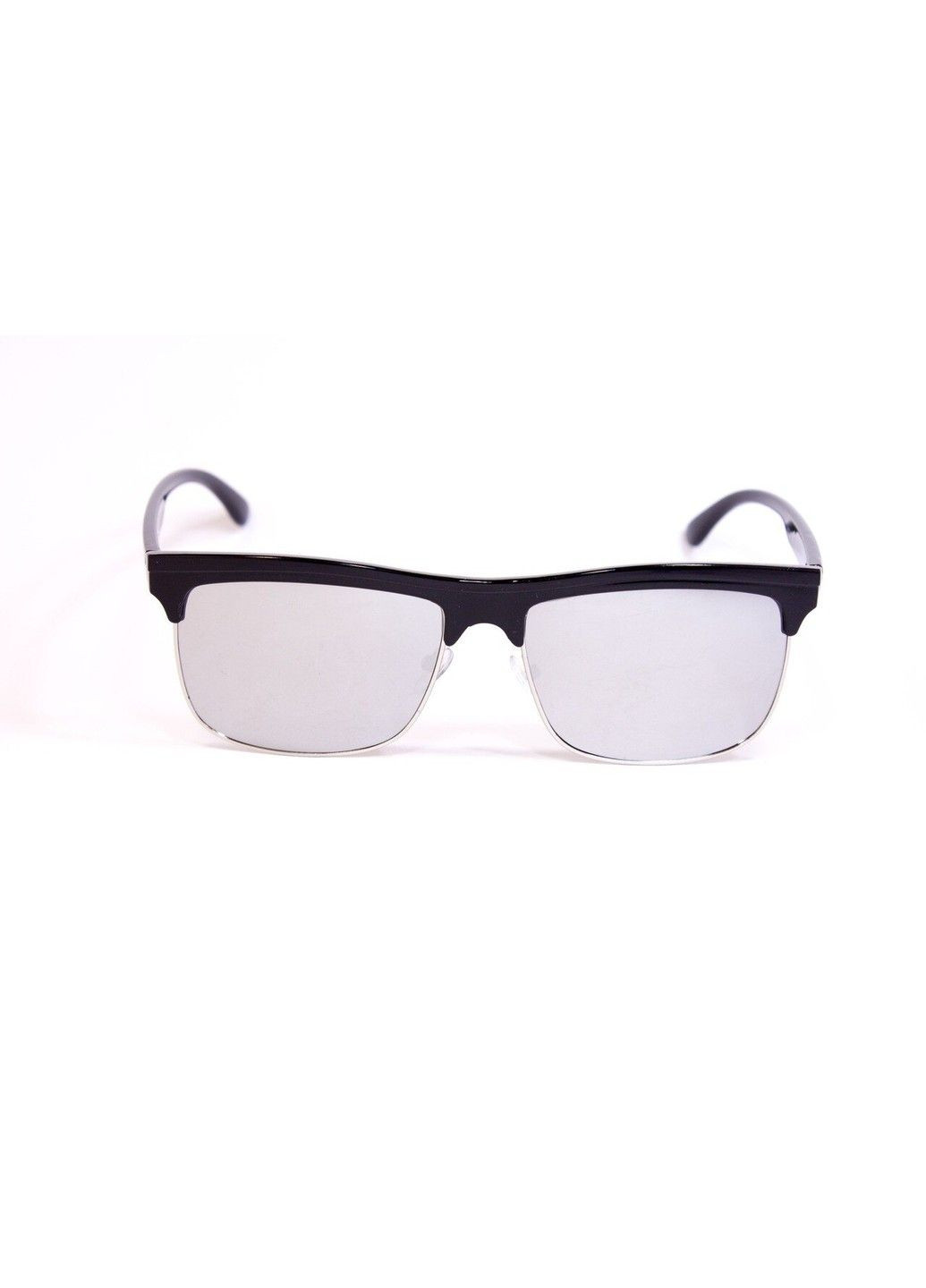 Солнцезащитные мужские очки 8033-5 BR-S (291984189)