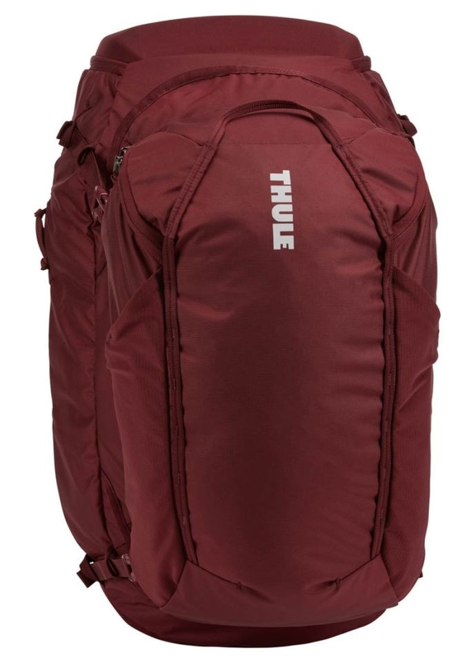 Туристический рюкзак Landmark 70L Women's (Dark Bordeaux) (TH 3203733) (TH 3203733) Thule (315032405)