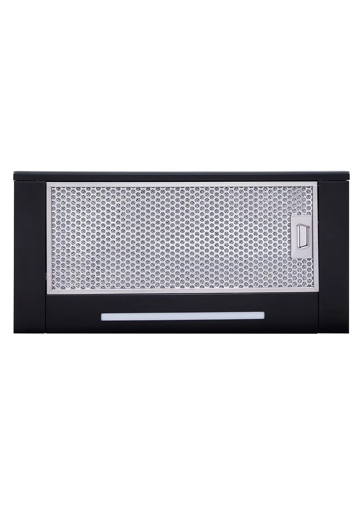 Вытяжка телескопическая PTS 6265 BL 1300 LED Strip WEILOR (401308657)