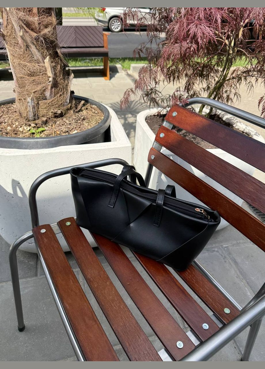 Сумка Vishnya (333560803)