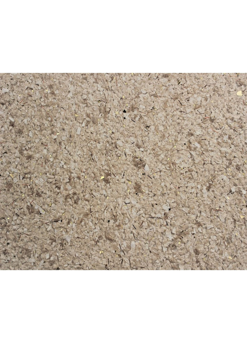 Жидкие обои бежевые ТМ "Макс-Колор", Тип 73/2 Макс Колор (360883105)