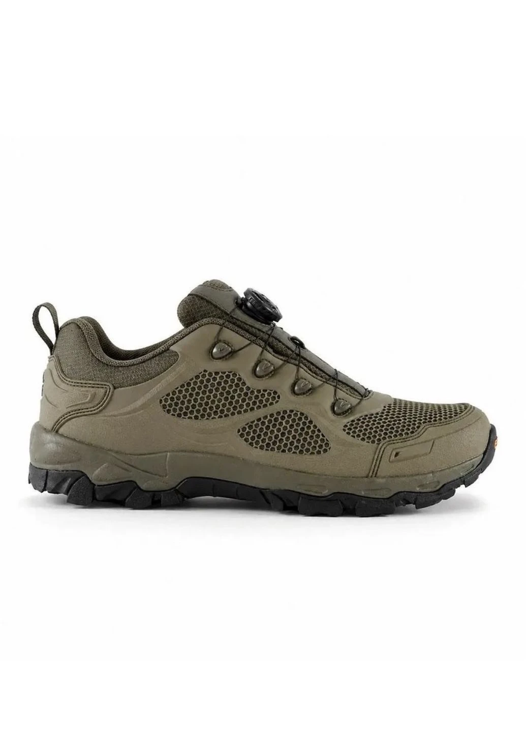 Тактичні кросівки ESDY Tactical low (392454299)