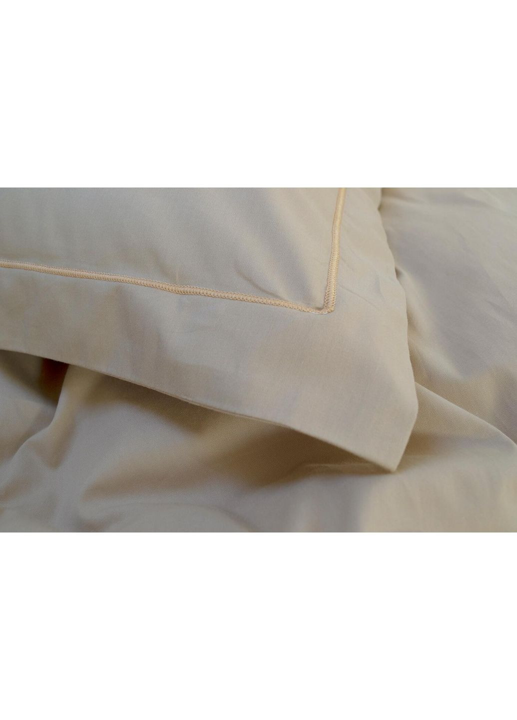 Спальный комплект постельного белья Lotus Home (288134130)