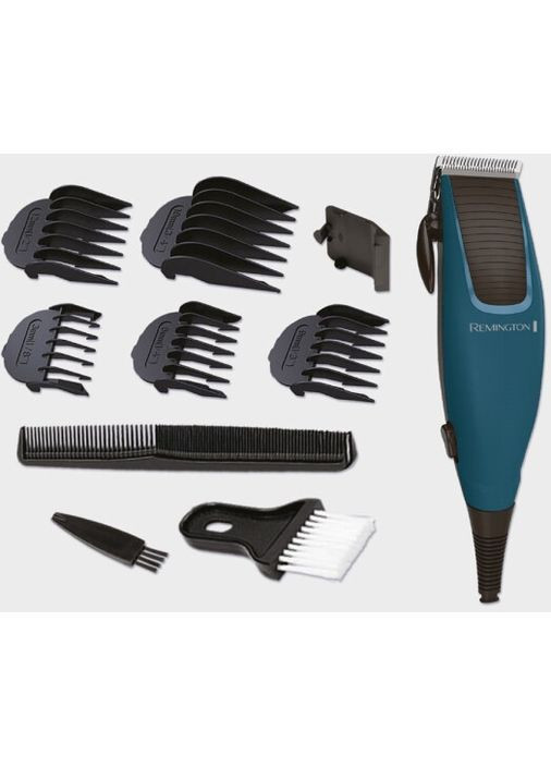 Триммер HC5020 E51 Apprentice Hair Clipper Remington (360413449)
