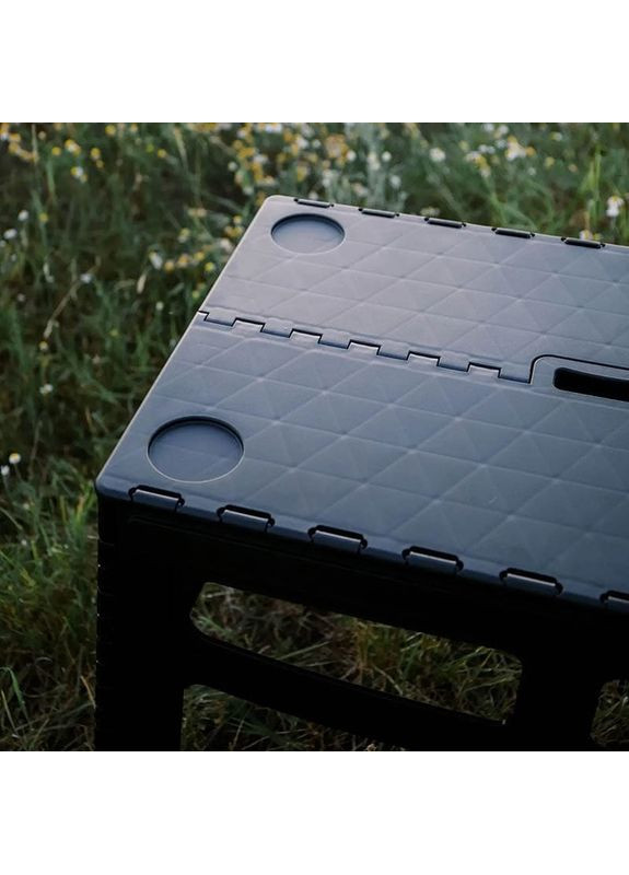 Складні меблі Tribe (350314366)