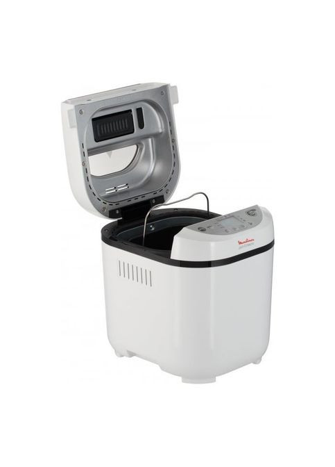 Хлібопічка Tefal PF250135 (361111088)