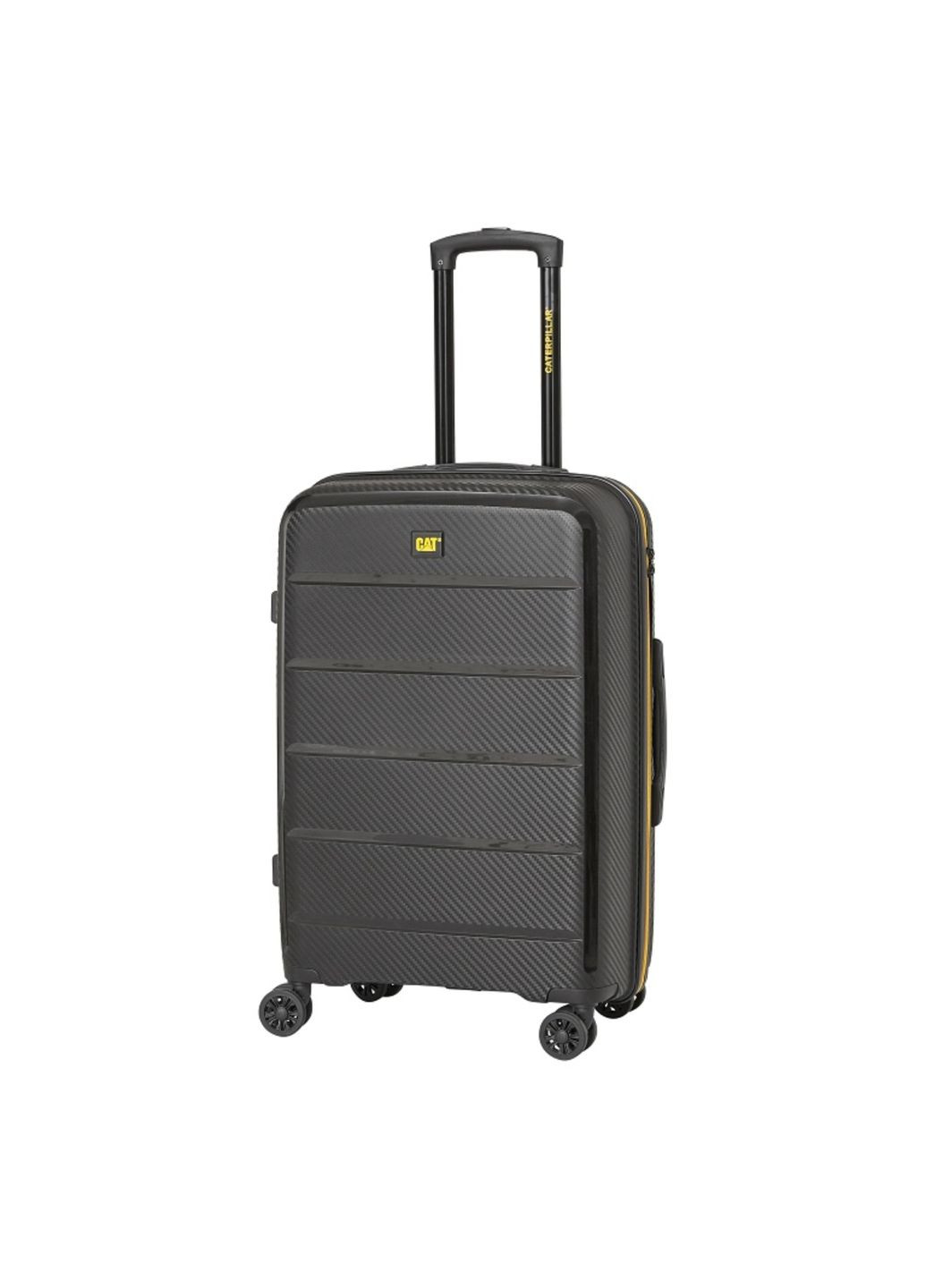 Набір Валіз Caterpillar 84379-01 (327088415)