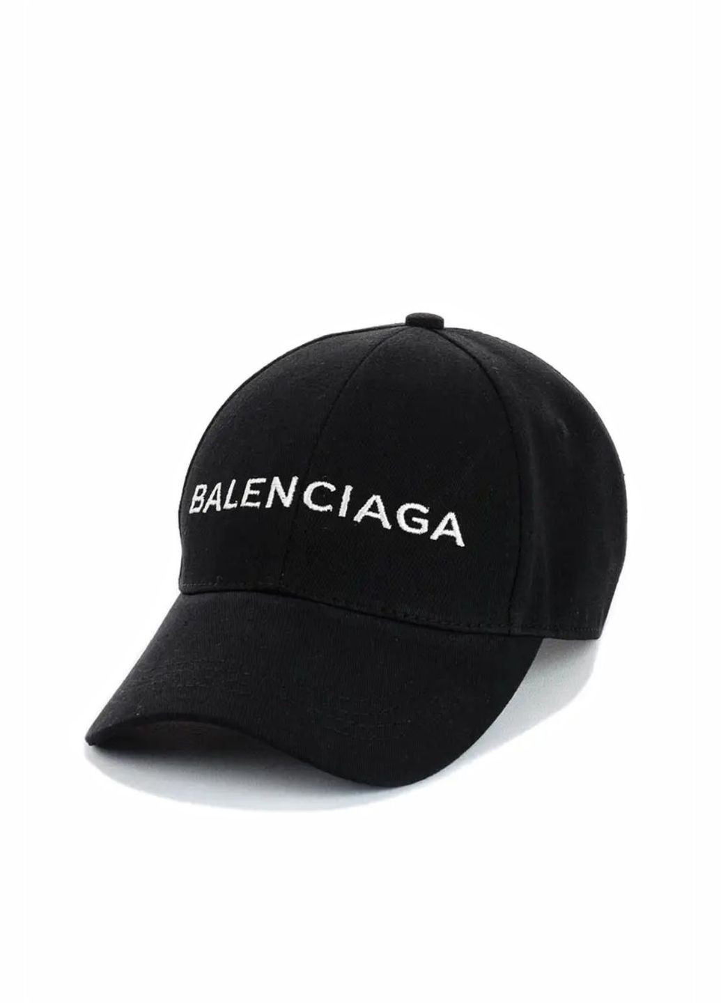 Кепка молодіжна Balenciaga / Баленсиага S/M No Brand кепка унісекс (280928960)