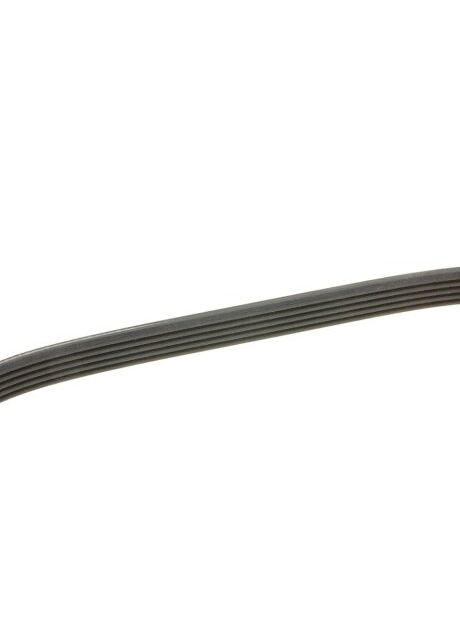 Ремінь генератора Renault Espace/Laguna 3.0 93-01 5PK650 (opt-om) Dayco (345759346)