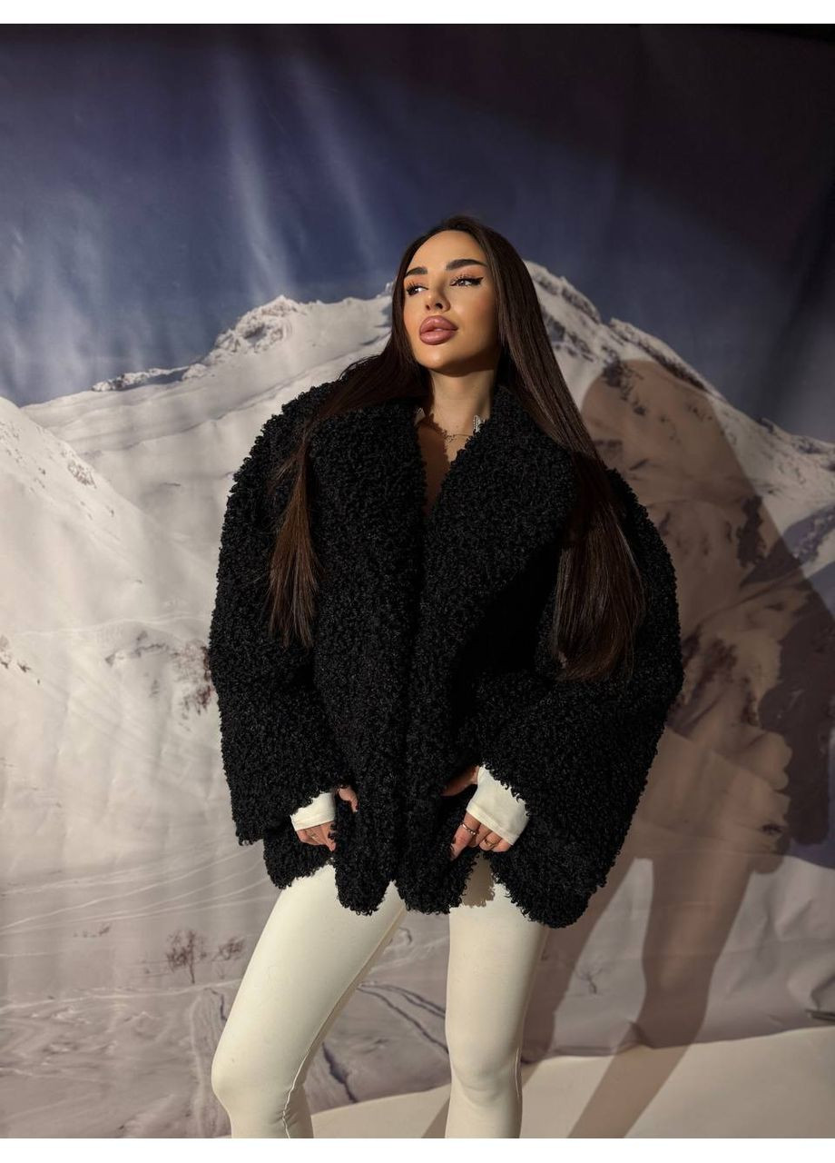 Жіноча шуба-пальто Asi.Store.ua (371367831)