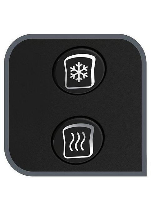 Тостер Tefal TT340830 (361109725)