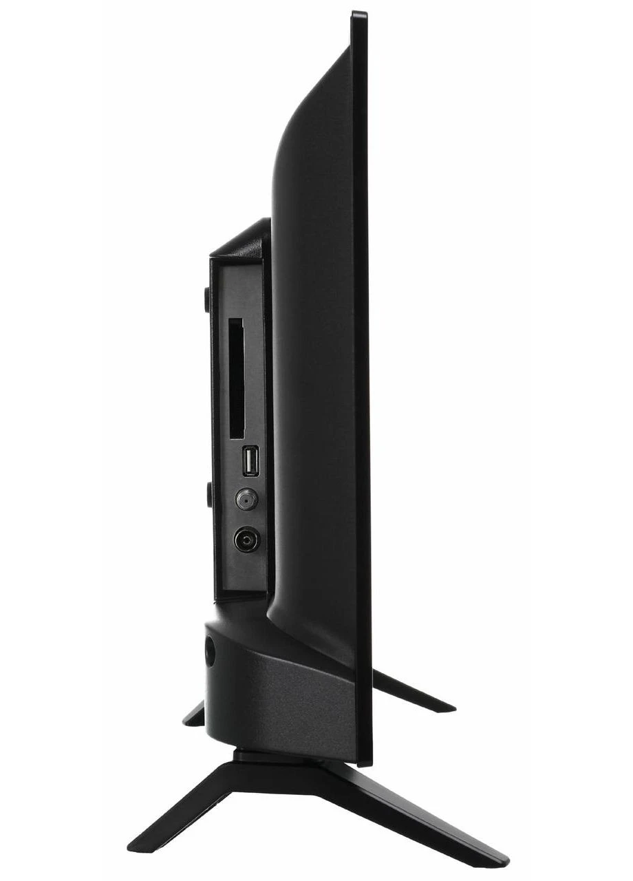 Телевизор RK24HF1 Smart WiFi HD Ready с тройным тюнером RCA (391645753)