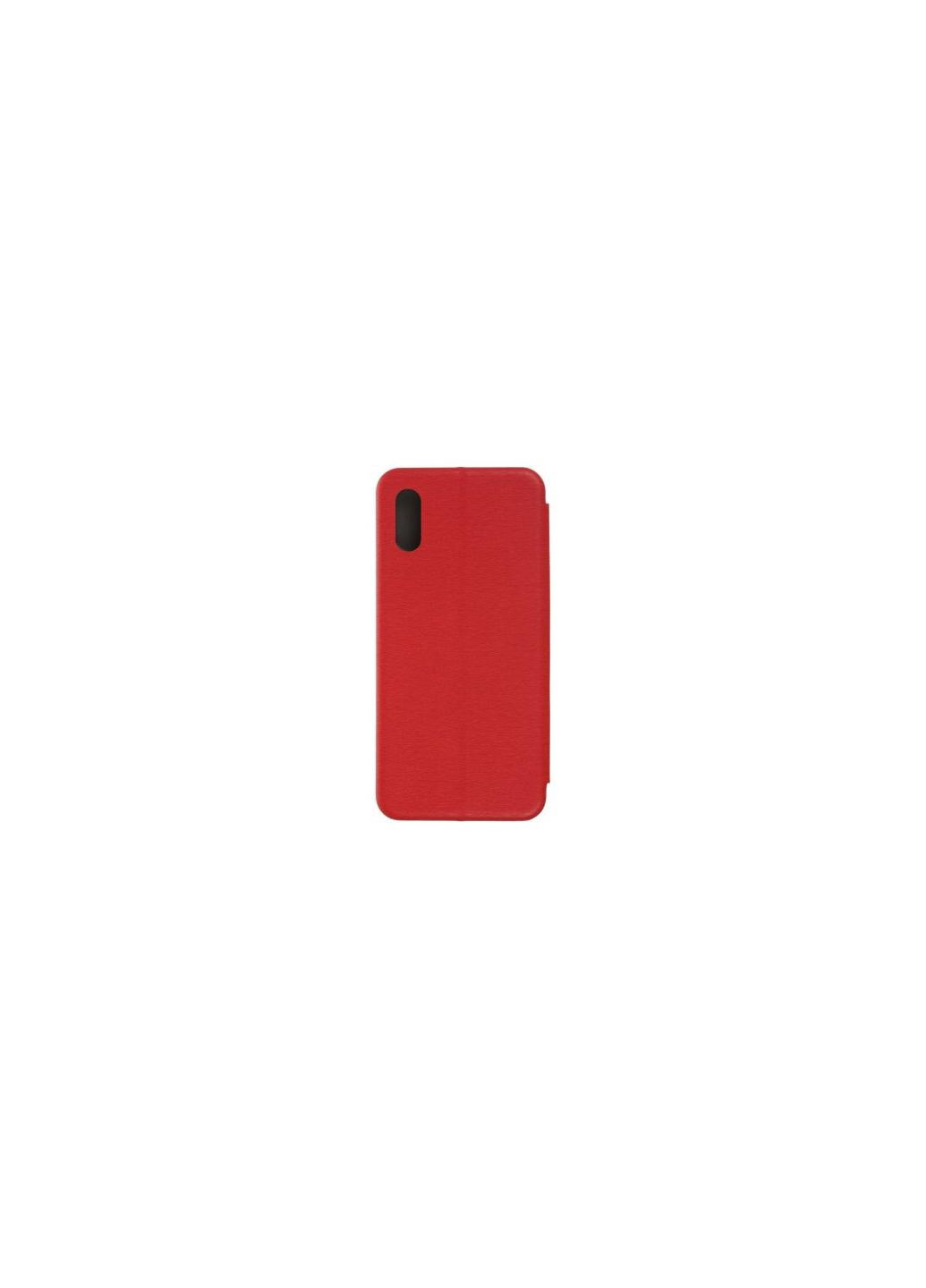 Чехол для мобильного телефона (705271) BeCover exclusive xiaomi redmi 9a burgundy red (275099034)