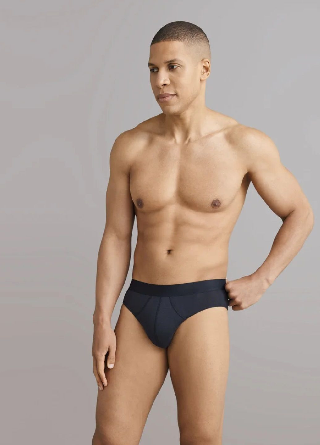 Труси Livergy (314459179)