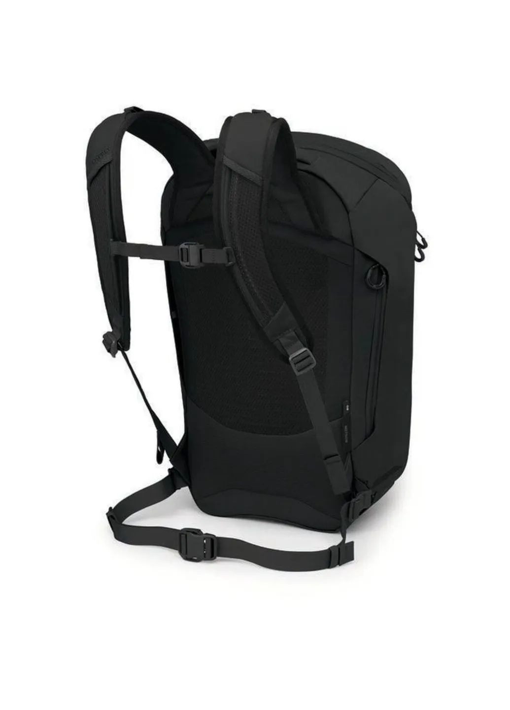 Рюкзак Metron 24 Osprey (354698217)