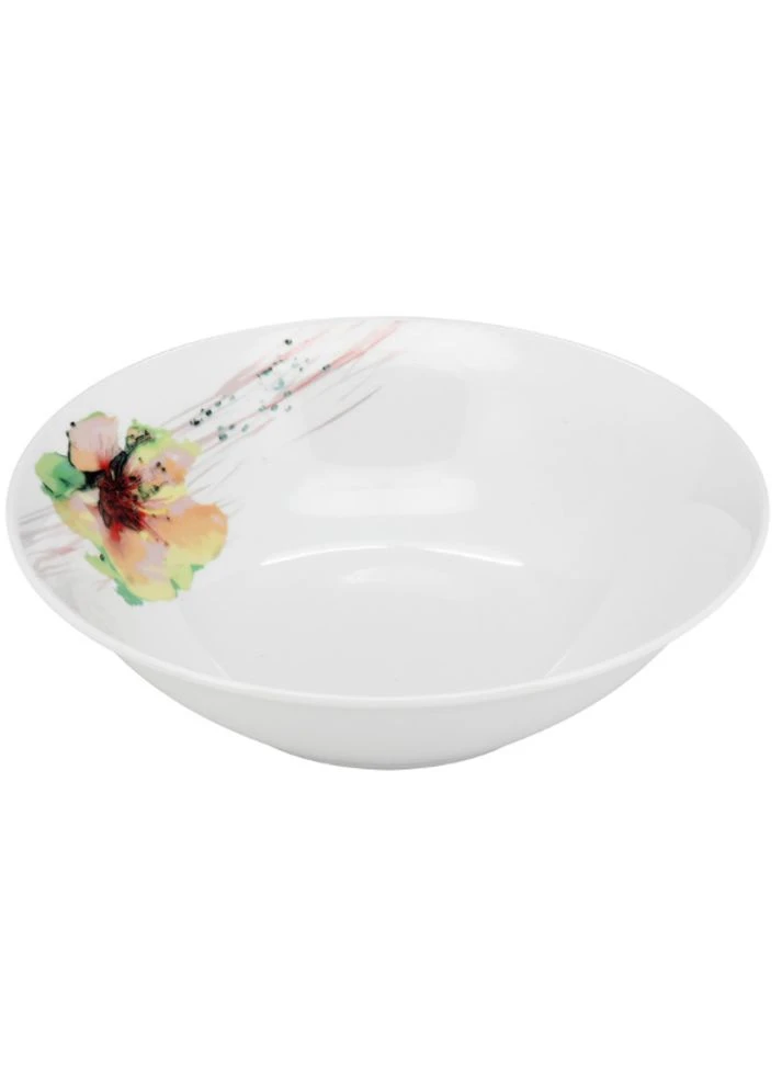 Салатник ARLEY 15см (9052) Limited Edition (360411623)