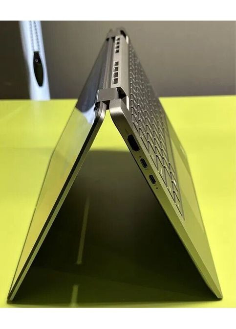 Ноутбук Dell (371701309)