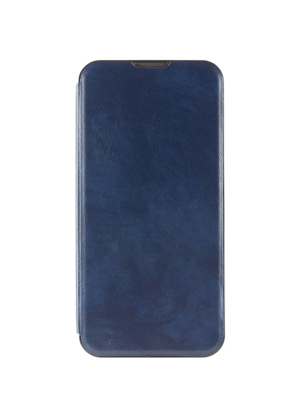 Кожаный чехол-книжка Belora для Xiaomi Redmi A1 / A2 Epik (402623162)