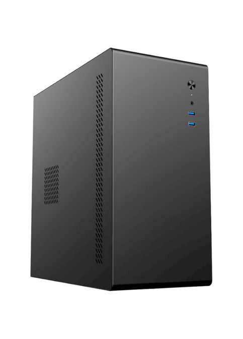Корпус A200-BK-500B 500 Вт. GameMax (339084814)