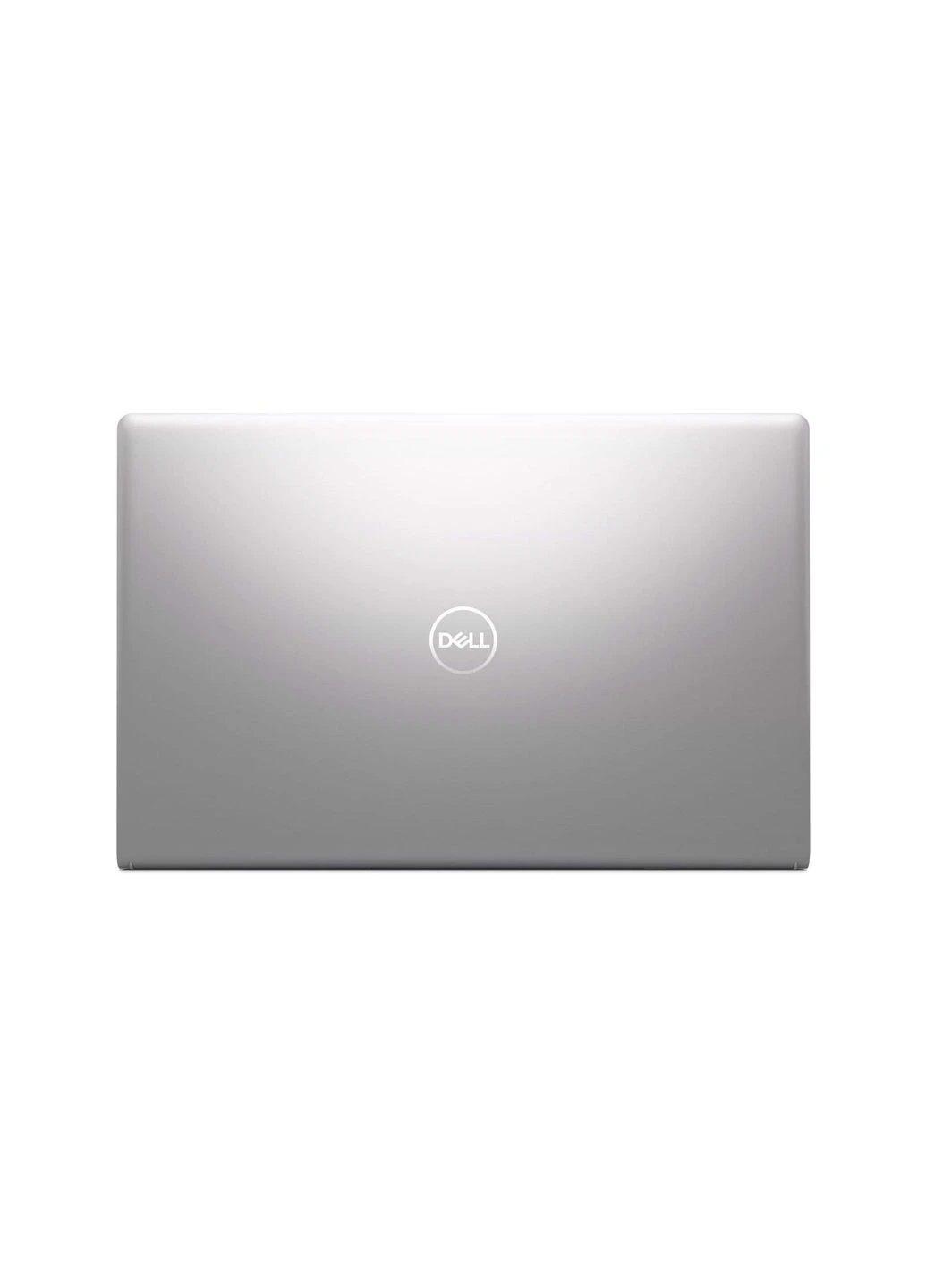 Ноутбук (PV15250_RPLU_003_M_UBU) Dell Pro 15 Essential (388090003)