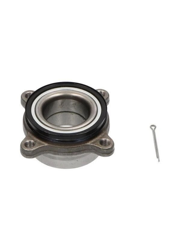 Підшипник маточини (комплект) PARTS WBK-5541 Kavo Parts (382465807)