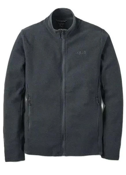 Кофта мужская Stavel Jacket, Beluga, Rab (374854528)