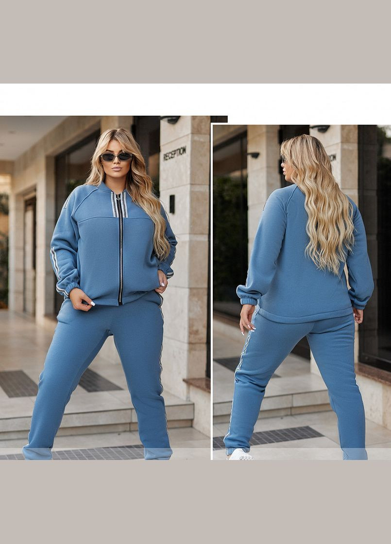 Костюм Liton (305845765)