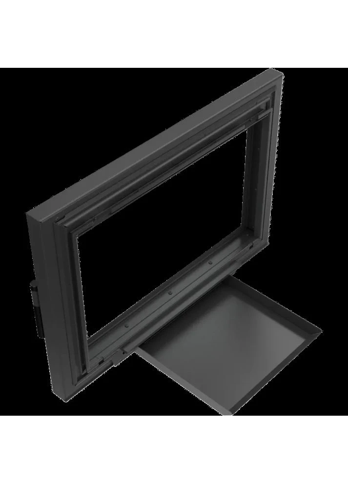 Дверцы WIKTOR DECO Kratki (387172084)
