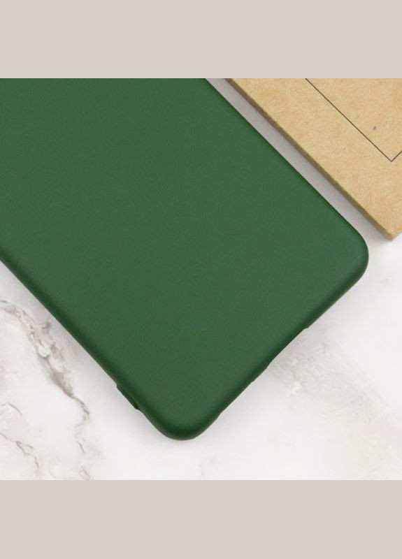 Чохол на Realme Note 50 5G / для ріалмі, реалмі ноте 50 силікон Бузковий / Dasheen Lakshmi (338600410)