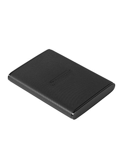 SSD накопичувач ESD270C 1TB USB 3.1 GEN 2 Type-C (TS1TESD270C) (6710858) Transcend (314749023)