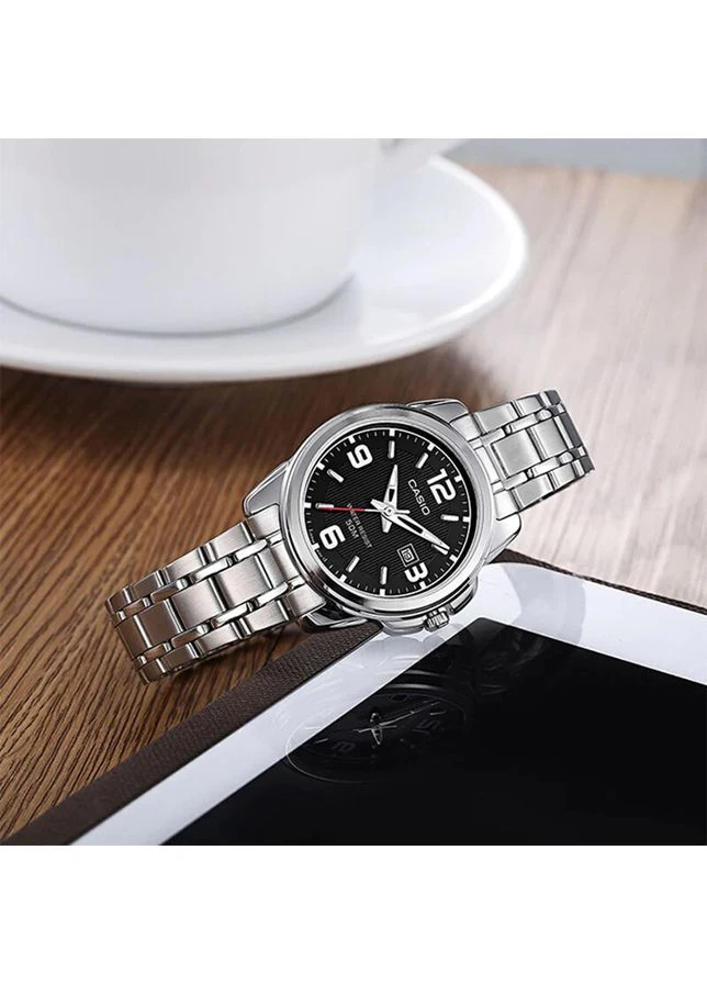 Годинник LTP-1314D-1A Casio (396701340)
