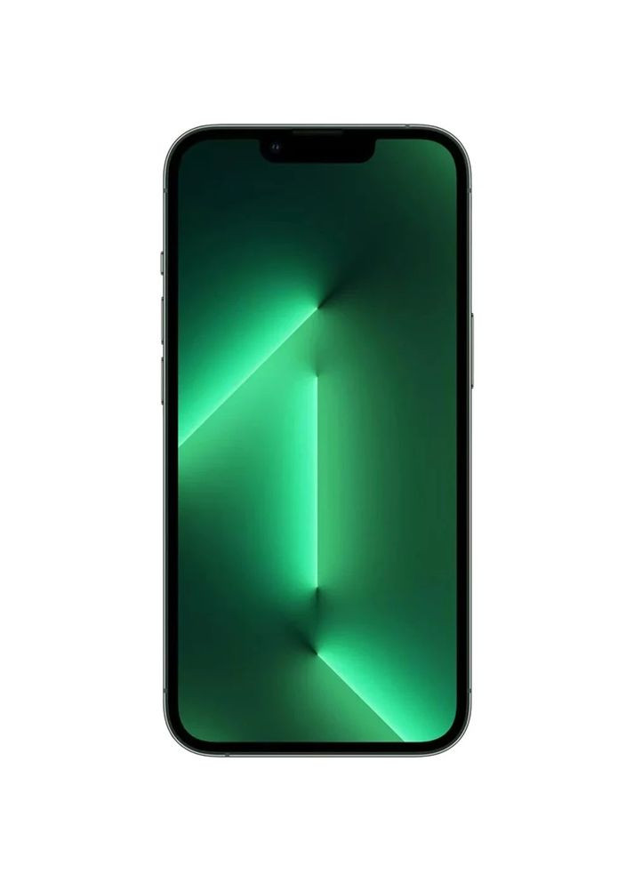 Смартфон Apple (370608429)