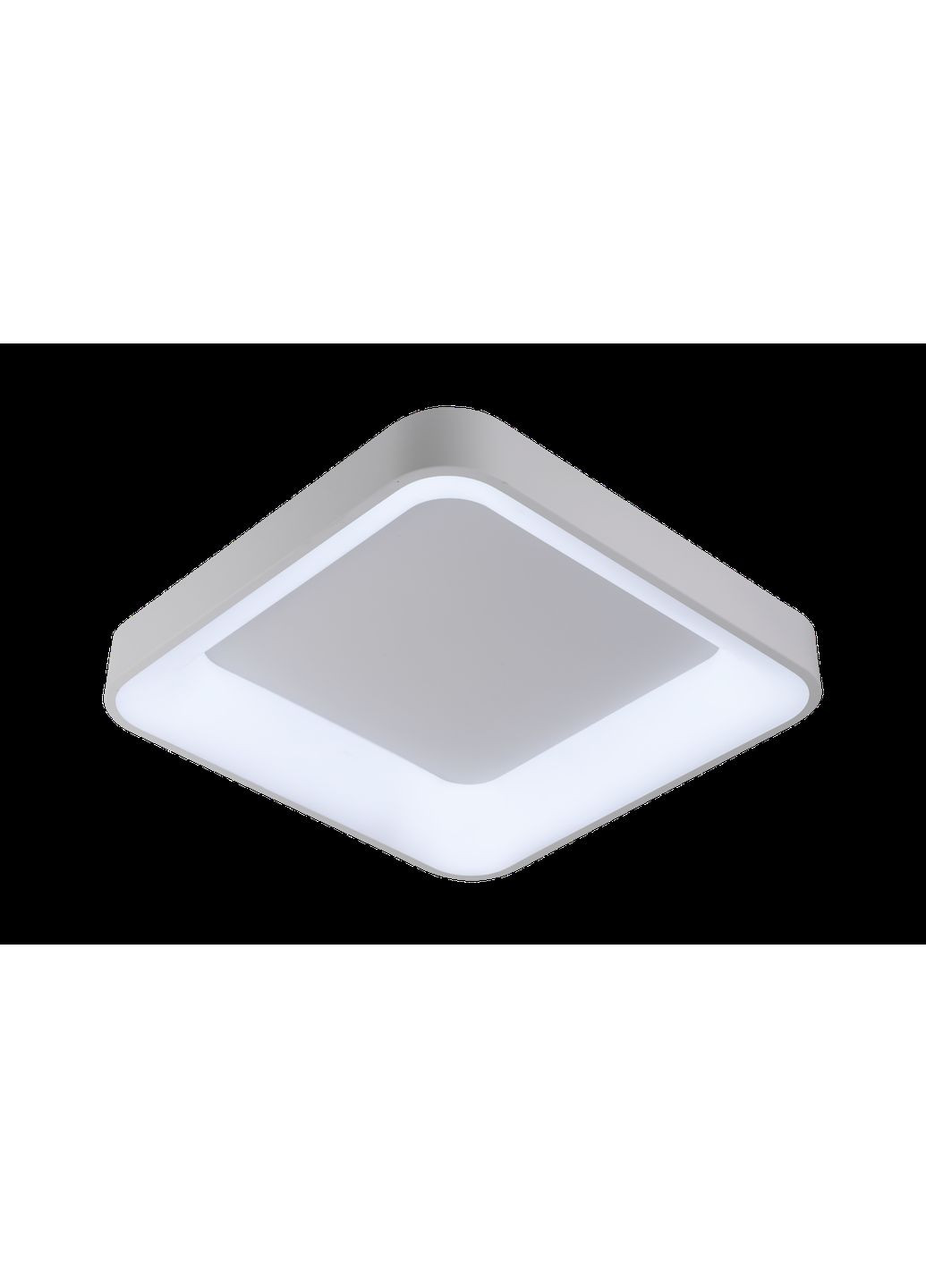 Стельова люстра 1135 ( ) Valeso (360558942)