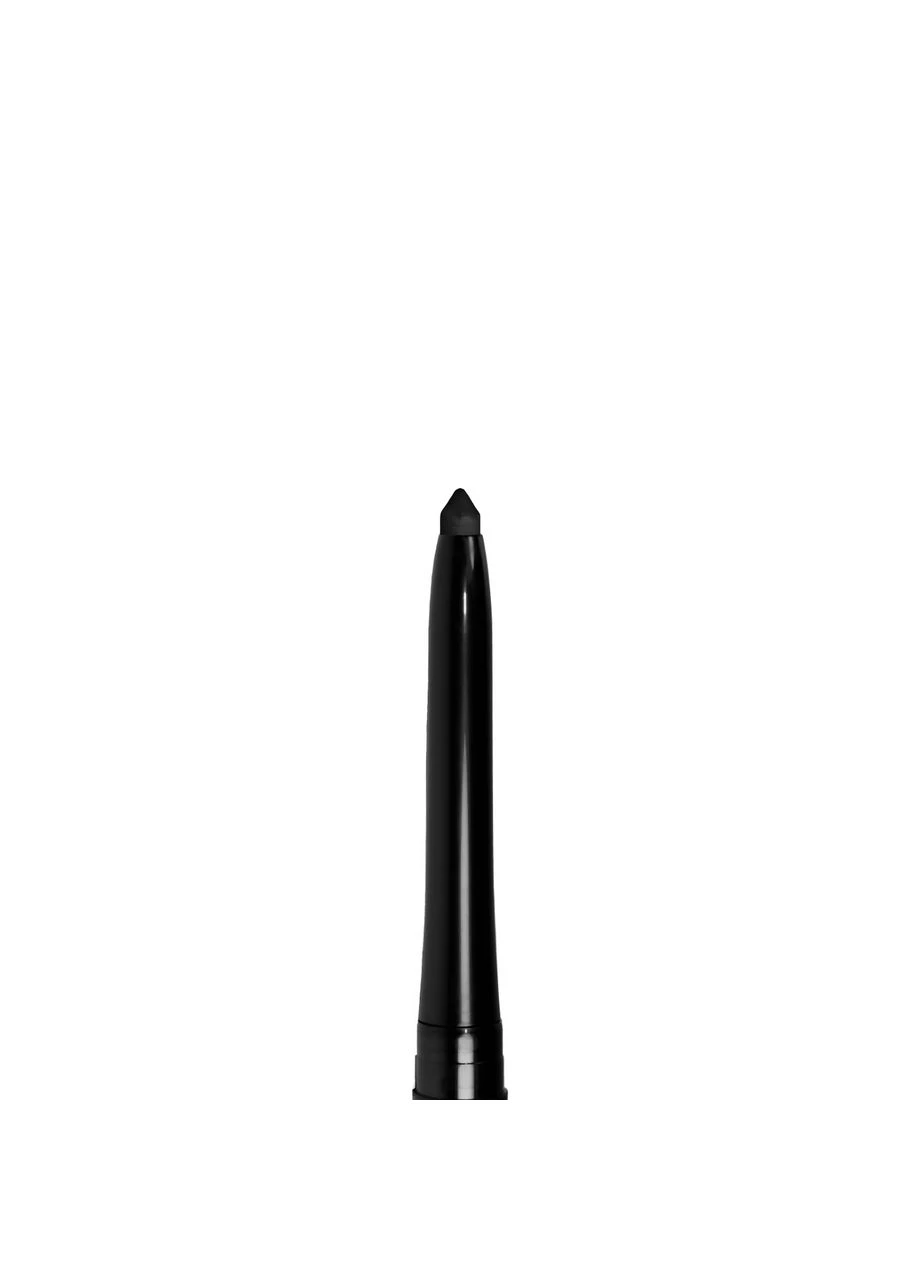 Карандаш-каял для глаз topface Stylo Kajal Eyeliner механический водостойкий РТ617 № 001 No Brand (385293200)