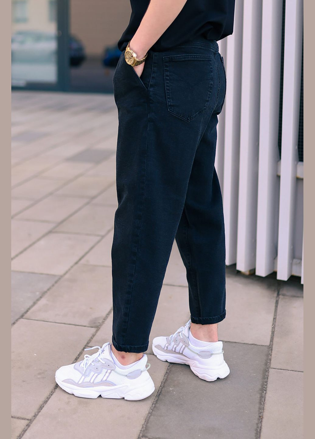 Джинси Банани ТУР (265296586)