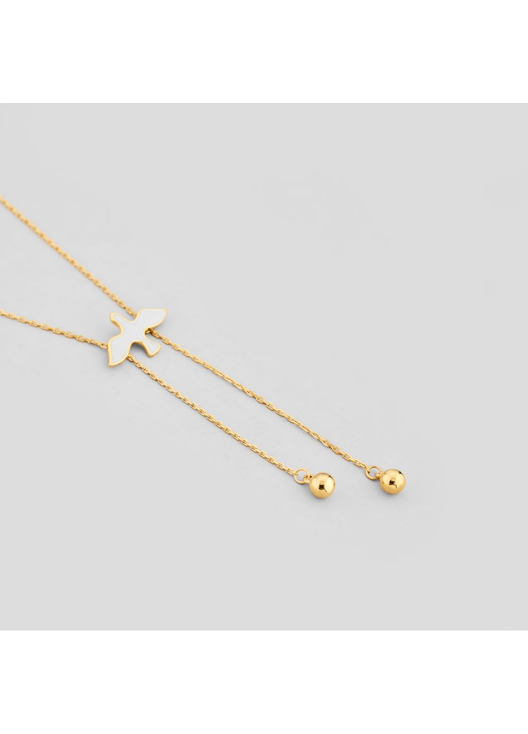 Підвіска Вільний горизонт Minimal (362497262)