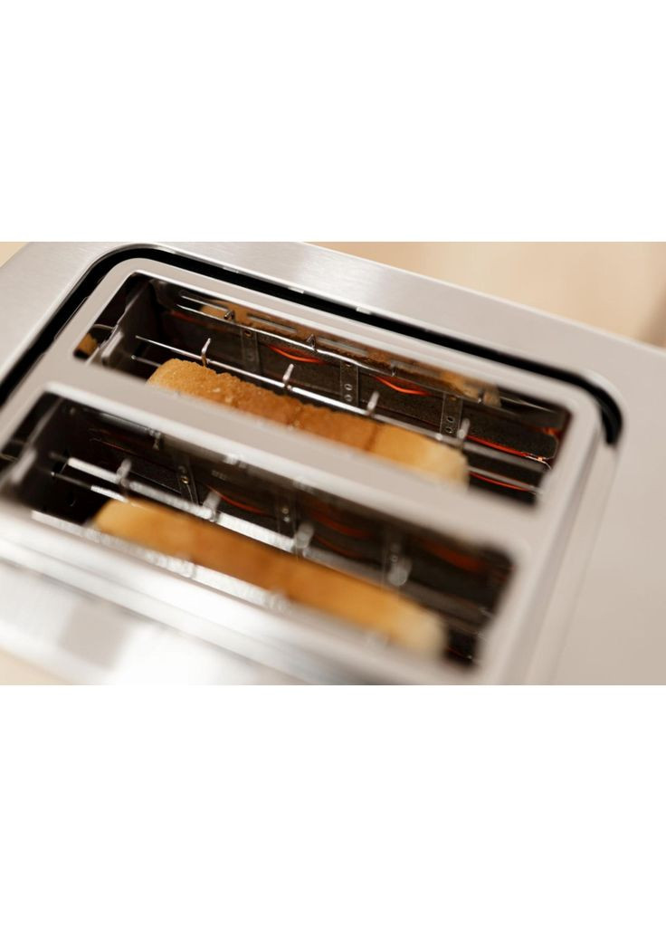 Тостер T800DS Gorenje (338618615)