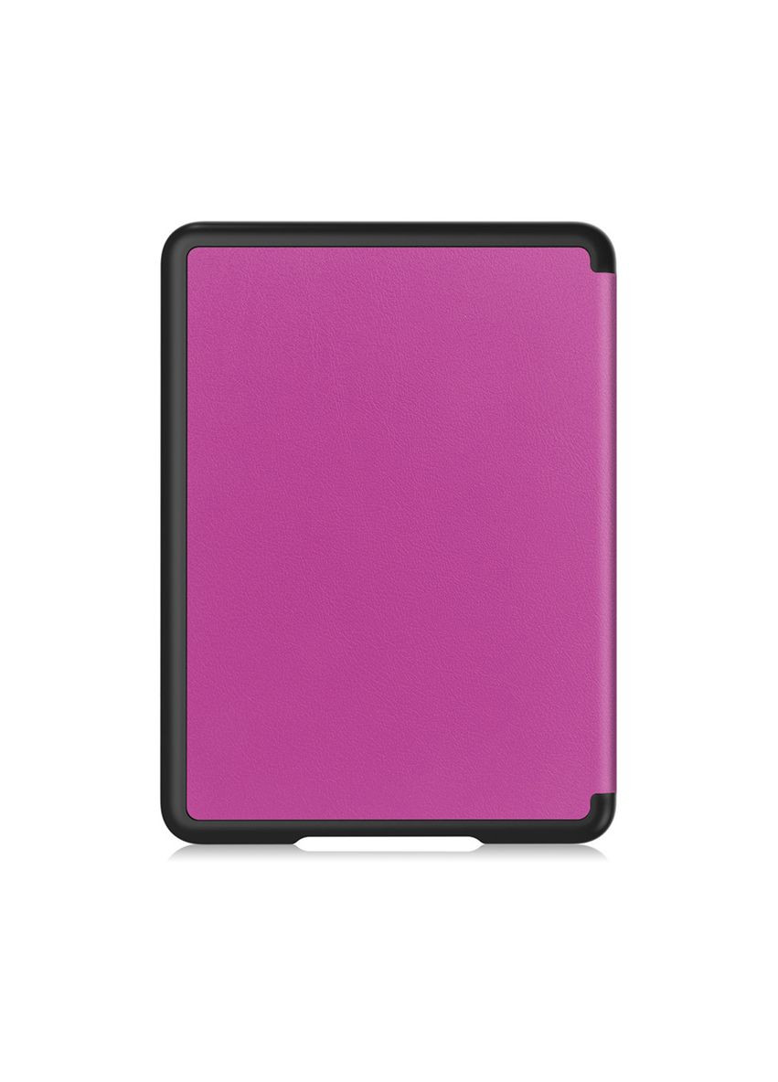 Чехол для Amazon Kindle Paperwhite 12th Gen 2024 / Kindle Colorsoft Purple (ARM81960) ArmorStandart (343050332)