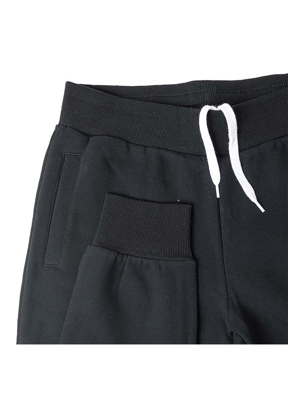 Жіночі Штани Hallouli Jog Pants Чорний Ellesse (302210115)