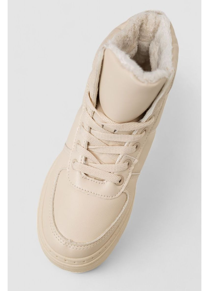 кроссовки женские зимние на меху, 248rtm170 Ager