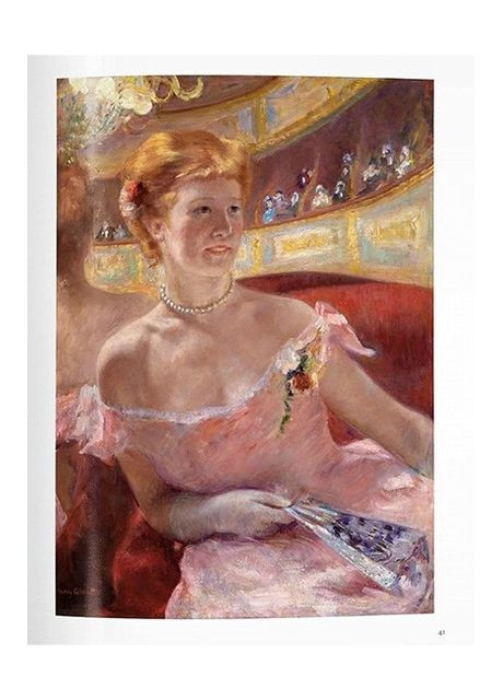 Книга Impressionism (9783836536974) Taschen (364654303)