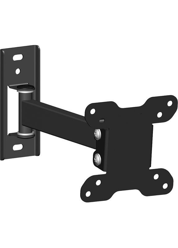 Кронштейн Simpler 12ET KSL (322937837)