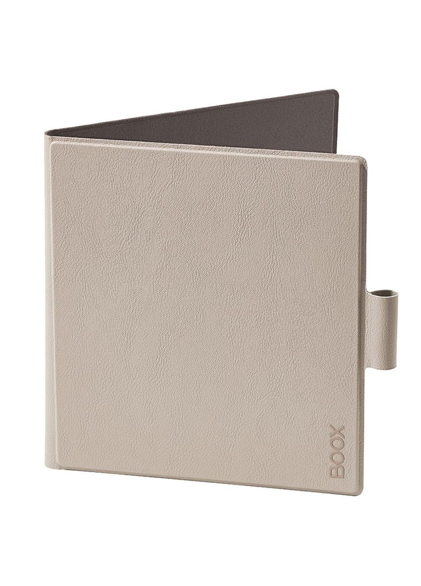 Чехол-книжка для BOOX Go 7 Beige (OCV0494R) ONYX BOOX (370622445)