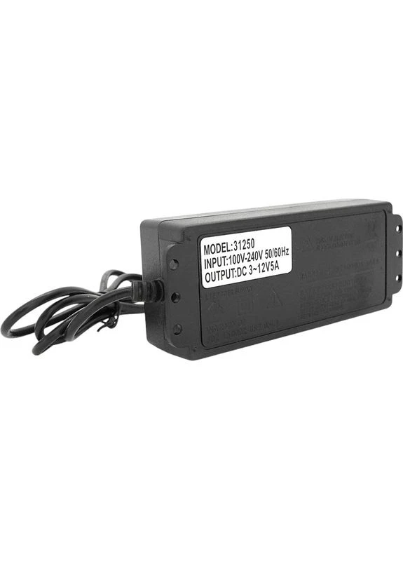 Блок питания NZX-31250 Voltronic (362208627)